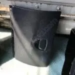 Çıkma Orijinal Torpido Kapağı Renault Clio