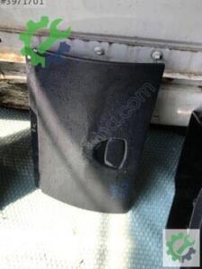 Çıkma Orijinal Torpido Kapağı Renault Clio