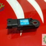 Renault R 5 Orijinal Çıkma Basınç Kaptörü 0281002997