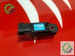 Renault R 5 Orijinal Çıkma Basınç Kaptörü 0281002997