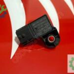 Renault R 5 Orijinal Çıkma Hava Akış Sensörü 0281006108