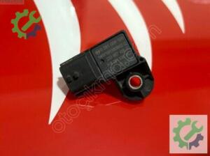 Renault R 5 Orijinal Çıkma Hava Akış Sensörü 0281006108