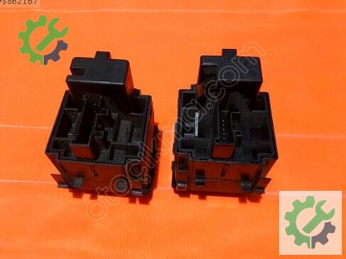 Renault R 25 Far Ayar Düğmesi çıkma parça