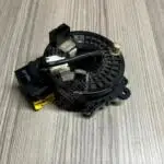Renault Fluence Airbag Sargısı Çıkma
