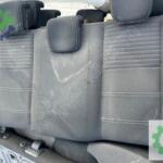 Çıkma Orijinal Arka Koltuk Renault Fluence
