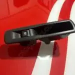 Çıkma Orijinal Cam Düğmesi Renault Fluence