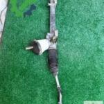 Orijinal Renault Fluence Direksiyon Kutusu Çıkma