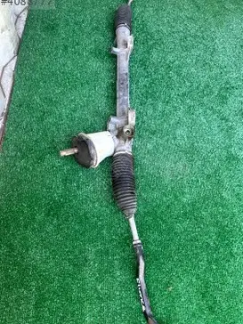 Renault Fluence Direksiyon Kutusu çıkma parça