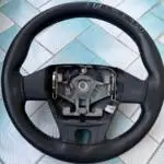 Peugeot 301 Tavan Lambası Çıkma Parça Bursa