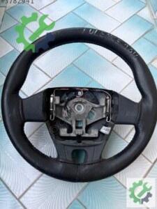Renault Fluence Direksiyon Simidi Çıkma (2. Adet)