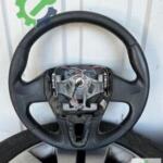 Renault Fluence Tavan Lambası Çıkma Parça Bursa