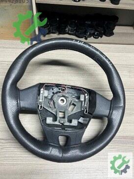 Renault Fluence Direksiyon Simidi çıkma parça