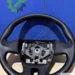 Direksiyon Simidi Renault Fluence — Sökme Çıkma