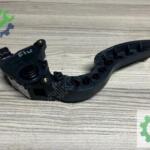Renault Fluence Orijinal Çıkma Pedal
