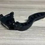 Renault Fluence Orijinal Çıkma Pedal