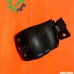 Renault Fluence Orijinal Çıkma Cam Açma Kolu