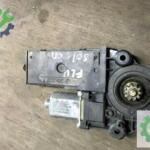 Renault Fluence Cam Motoru Çıkma