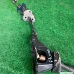 Orijinal Renault Fluence Vites Mekanizması Çıkma