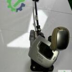 Renault R 12 Vites Mekanizması Çıkma