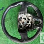Renault Fluence Direksiyon Simidi Çıkma