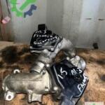 Renault Fluence Orijinal Çıkma Gaz Kelebeği