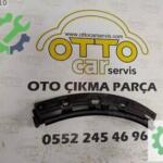 Sıfır Orijinal Davlumbaz Renault Fluence 767170000108