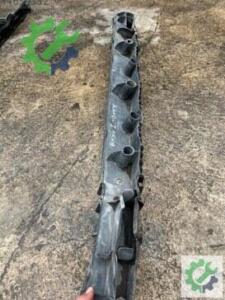 Renault Kangoo Orijinal Çıkma Tampon Darbe Emici