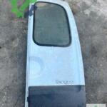 Renault Kangoo Ön Kaput Çıkma Parça Bursa