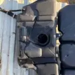 Depo Renault Kangoo — Sökme Çıkma