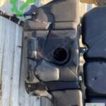 Çıkma Orijinal Yakıt Deposu Renault Kangoo