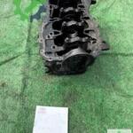 Çıkma Orijinal Blok Renault R 5