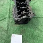 Çıkma Orijinal Blok Renault R 5