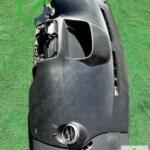 Çıkma Orijinal Airbag (Hava Yastığı) Renault Kangoo