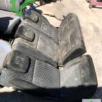 Jeep Cherokee Ön Panel Çıkma Parça Bursa