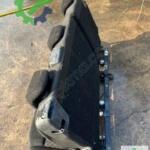 Arka Koltuk Renault Kangoo — Sökme Çıkma