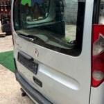 Renault Kangoo Arka Tampon Çıkma Parça Bursa