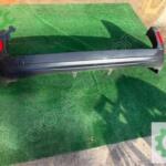 Honda Civic Sinyal Kolu Çıkma Parça Bursa