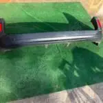 Fiat Linea Bagaj Kapağı Çıkma Parça Bursa