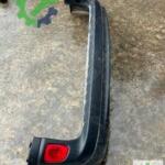 Renault Kangoo Arka Tampon Çıkma Parça Bursa