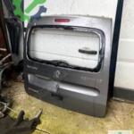 Fiat Linea Direksiyon Simidi Çıkma Parça Bursa