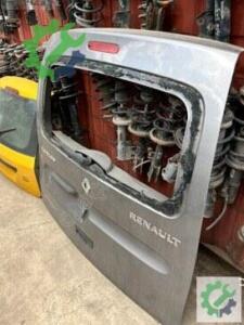 Renault Kangoo Orijinal Çıkma Bagaj Kapağı