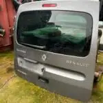Renault Kangoo Bagaj Kapağı Çıkma Parça Bursa