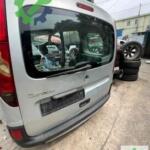 Renault Clio Sol Dış Ayna Çıkma Parça Bursa