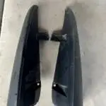 Renault Kangoo Orijinal Çıkma Bakalitler