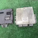 Renault Megane Beyin Çıkma Parça Sakarya