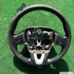 Renault Kangoo Direksiyon Simidi Çıkma