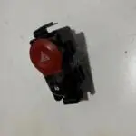 Flaşör Düğmesi Renault Kangoo — Sökme Çıkma