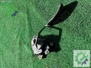 Çıkma Orijinal Pedal Renault Kangoo