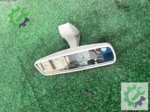 Renault Kangoo Orijinal Çıkma İç Ayna