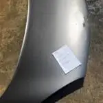 Çıkma Orijinal Kaput Renault Kangoo